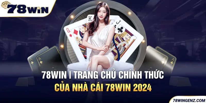 Tặng tiền 100% cho nhiều trò chơi