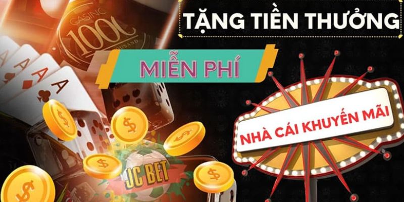 Mang đến nhiều trò chơi hot nhất hiện nay