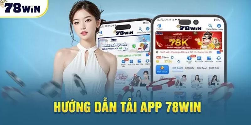 Cách tham gia giải trí cá cược tại nền tảng chất lượng 78win