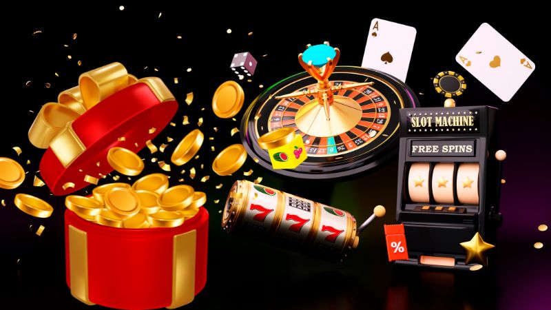 Tổng quan về sảnh cược nổ hũ 78win uy tín