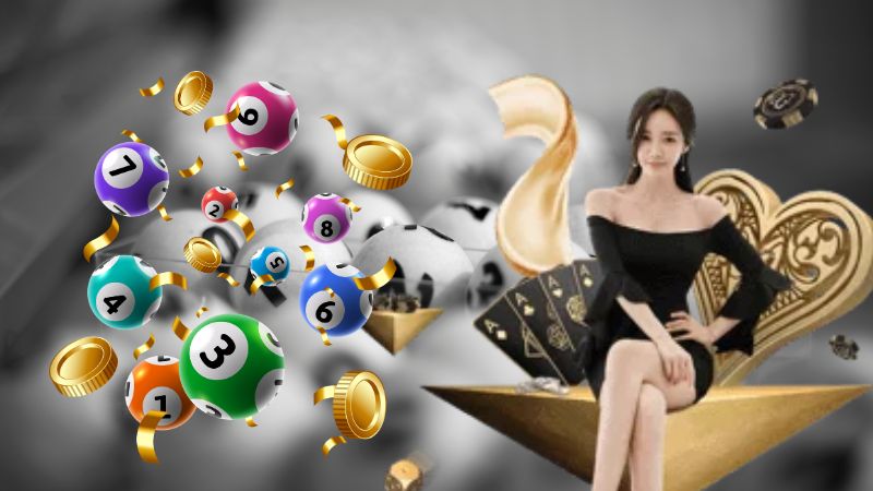 Điểm mạnh của sảnh game 78win xứng tầm quốc tế