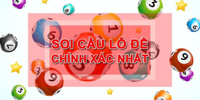 Những lưu ý khi soi cầu lô đề tại 78Win