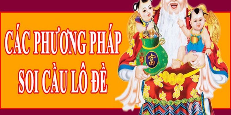 Theo dõi kết quả và học hỏi