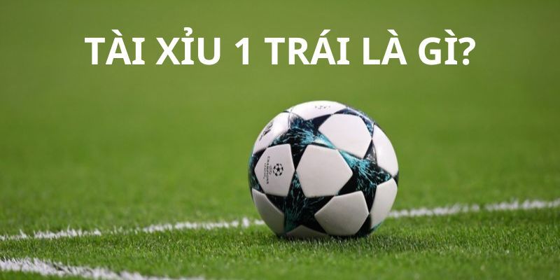 Kèo Tài Xỉu 1 tại 78WIN - Bật mí cách bắt kèo dễ thắng nhất