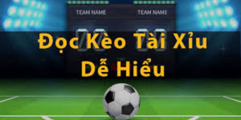 Tại sao kèo tài xỉu là gì lại phổ biến tại 78win?