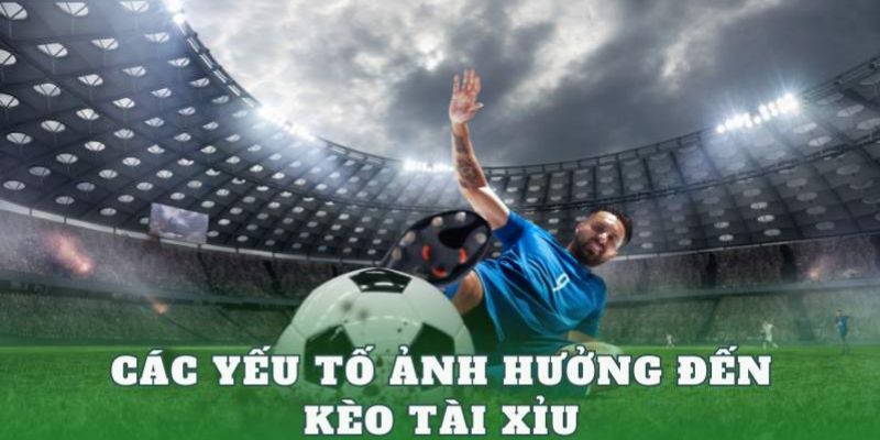 Kèo Tài Xỉu là gi? - Chia sẻ kinh nghiệm chơi từ 78WIN