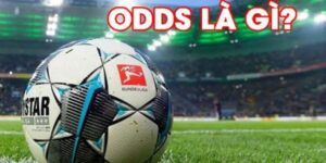 Odds Là Gì? - Khám phá thế giới của odd tại 78WIN