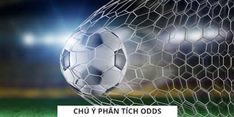 Ứng dụng của Odds trong cá cược tại 78win