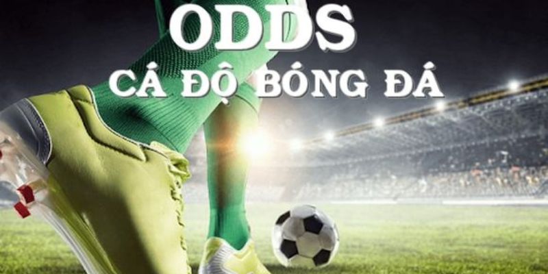 Chiến lược sử dụng Odds hiệu quả tại 78win