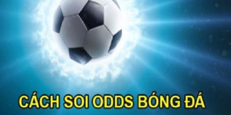 Những kèo odds phổ biến nhất tại 78Win hiện nay